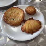 出塚水産 本店 - 