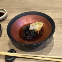 鮨 botan - 