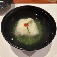 やまと 楽 - 