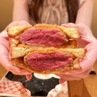 恵比寿 うしみつ - 