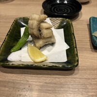 鮨 botan - 
