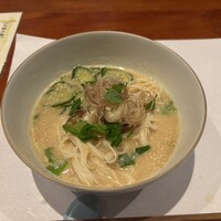 やまと 楽 - 