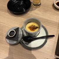 鮨 botan - 