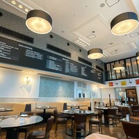 BLT STEAK  ROPPONGI - 