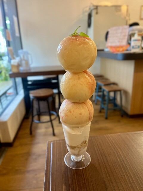 Zenmeiya Nagoya Minato Ten - Tsukiji Guchi/Other | Tabelog