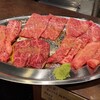  高知から来た焼肉屋