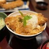 恵比寿 かつ彩 アークヒルズ店