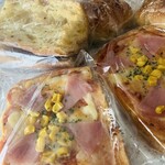 キャニス・ミノール - 