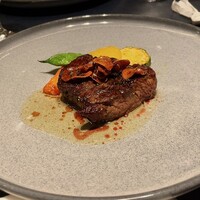 キハチ 名古屋JRセントラルタワーズ店 - 