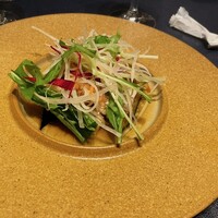 キハチ 名古屋JRセントラルタワーズ店 - 
