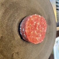 焼肉うしごろ 銀座並木通り店 - 