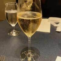 キハチ 名古屋JRセントラルタワーズ店 - 