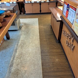 リヨン コッペ館_2