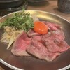 食堂ペスカ