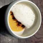 ギュール ルモンテ - 