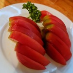 郷土料理ねぶた茶屋 - 