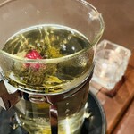 中国料理 四川 - 