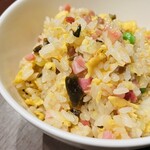 中国料理 四川 - 