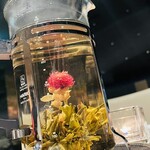 中国料理 四川 - 