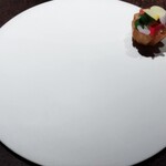 ギュール ルモンテ - 