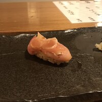 秀徳 2号店 - 