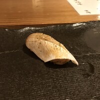 秀徳 2号店 - 