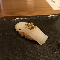 秀徳 2号店 - 