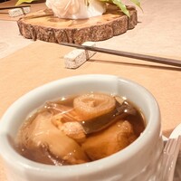 旬華 なか村 - 