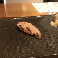 秀徳 2号店 - 