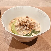 旬華 なか村 - 