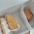 大江ノ郷自然牧場　ココガーデン - 料理写真: