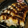 お食事 家夢カム