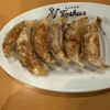 れんげ食堂 Toshu 田無店