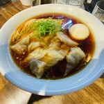 鈴鳴食堂 三番館 - 