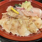 加賀屋 金沢店 - 