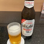 加賀屋 金沢店 - 