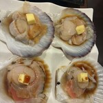 炭火焼肉misaki - 