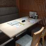 江戸前鰻 うな誠 - 