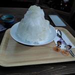 けずりひ 磊楽 少納言.G - 