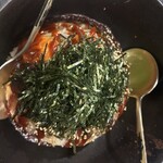 炭火焼肉misaki - 