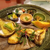 くしろ駒形家 - 