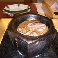 くしろ駒形家 - 