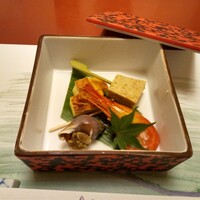 くしろ駒形家 - 