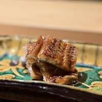 銀座 稲葉 - 