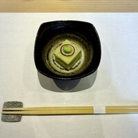 鮨まえだ - 