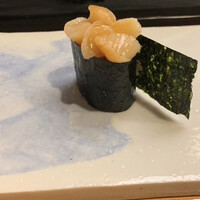 鮨 一條 - 
