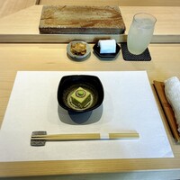 鮨まえだ - 