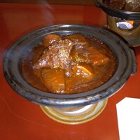 くしろ駒形家 - 