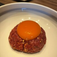 焼肉うしごろ 新宿三丁目店 - 