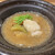 銀座 稲葉 - 料理写真: